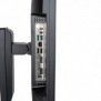 TERRA ALL-IN-ONE-PC 2410HA GREENLINE - All-In-One - PC