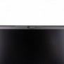 TERRA MOBILE 1516R 15,6" i3 500GB 500GB Win 11 Pro