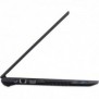 TERRA MOBILE 1516R 15,6" i3 500GB 500GB Win 11 Pro