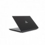 TERRA MOBILE 1516R 15,6" i3 500GB 500GB Win 11 Pro