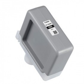 Canon PFI-1100PBK, Encre à colorant, 160 ml