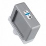 Canon PFI-1100C, 160 ml