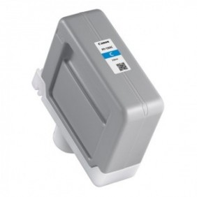 Canon PFI-1300C, 330 ml