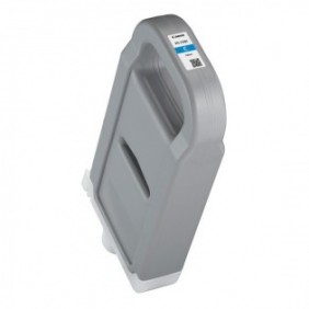 Canon PFI-1700C, 700 ml