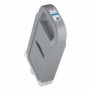 Canon PFI-1700C, 700 ml