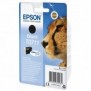 Epson Cheetah Cartouche "Guépard" - Encre DURABrite Ultra N, Rendement standard, Encre à pigments, 7,4 ml, 1 pièce
