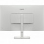 Dell Plus S3225QS, 80 cm 31.5", 3840 x 2160 pixels, 4K Ultra HD, LCD, 8 ms, Argent