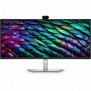 Dell Pro P P3426WEB, 86,4 cm 34", LCD, 3440 x 1440 pixels, Wide Quad HD, 21:9, IPS