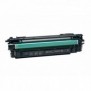 HP 655A Toner LaserJet jaune authentique, 10500 pages, Jaune, 1 pièce
