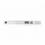 Ubiquiti UniFi Dream Machine Pro, Géré, Gigabit Ethernet 101001000, Grille de montage