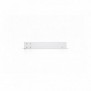 Ubiquiti UniFi Dream Machine Pro, Géré, Gigabit Ethernet 101001000, Grille de montage