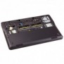 Corsair Vengeance , 16 Go, 2 x 8 Go, DDR4, 3200 MHz, 260-pin SO-DIMM
