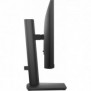 Dell E Series E2225HSM, 54,6 cm 21.5", 1920 x 1080 pixels, Full HD, LCD, 8 ms