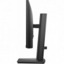 Dell E Series E2225HSM, 54,6 cm 21.5", 1920 x 1080 pixels, Full HD, LCD, 8 ms