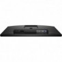 Dell E Series E2225HSM, 54,6 cm 21.5", 1920 x 1080 pixels, Full HD, LCD, 8 ms