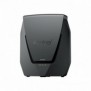 Synology WRX560, Wi-Fi 6 802.11ax, Bi-bande 2,4 GHz 5 GHz, EthernetLAN, Noir