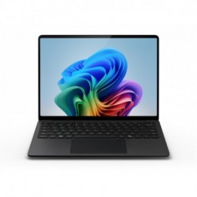 Microsoft Surface Laptop 7 13,8" Ultra 5 32GB 512GB Arc Graphics Win 11 Pro