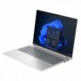 HP ProBook 4 G1i 16 AI 16" Ultra 5 16GB 512GB Win 11 Pro QWERTY CN