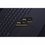 Kingston FURY DDR5 SODIMM Impact CL38 32 Go 4 800 MTs Kit de 2, 32 Go, 2 x 16 Go, 262-pin SO-DIMM