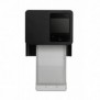 Canon SELPHY CP1500, Sublimation de teinte, 300 x 300 DPI, 4" x 6" 10x15 cm, Wifi, Impression directe, Noir