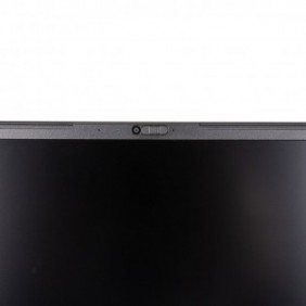TERRA MOBILE 1525 15,6" Pentium M Centrino i3 500GB 500GB Win 7 Home Premium