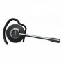 Jabra Engage 75 SE, Sans fil, BureauCentre d'appels, 40 - 16000 Hz, 21 g, Casque, Noir