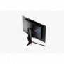 ASUS ROG Swift OLED PG32UCDMZ, 80 cm 31.5", 3840 x 2160 pixels, 4K Ultra HD, QD-OLED, 0,03 ms, Noir