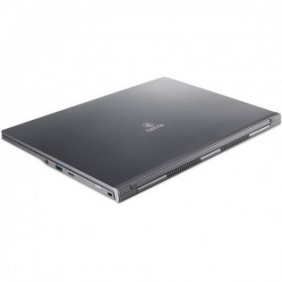TERRA Mobile 1671L 16" Ultra 7 32GB 1000GB Win 11 Pro