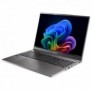 TERRA Mobile 1671L 16" Ultra 7 32GB 1000GB Win 11 Pro