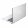HP OmniBook 5 Flip 14-fp0153ng 14" i5 16GB 512GB Win 11 Home QWERTZ CN