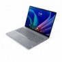 Lenovo ThinkBook 16 G9 IPL Copilot+ PC 16" Ultra 5 32GB 1000GB Win 11 Pro QWERTZ DE