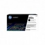 HP 652A toner noir LaserJet authentique, 11500 pages, Noir, 1 pièce