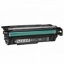 HP 652A toner noir LaserJet authentique, 11500 pages, Noir, 1 pièce