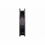 Xilence XPF120.R.PWM, Ventilateur, 12 cm, 1500 trmin, Noir, Rouge