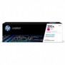 HP 205A toner LaserJet Magenta authentique, 900 pages, Magenta, 1 pièce