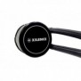 Xilence Performance A+ XC978, Refroidisseur de liquide tout-en-un, 12 cm, Noir, Rouge