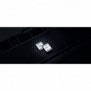 Kingston 32G SDHC Industrial pSLC, 32 Go, SDHC, Classe 10, UHS-I, 100 Mos, 80 Mos