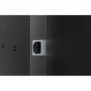 Iiyama ProLite X3270QSU-B1, 80 cm 31.5", 2560 x 1440 pixels, Wide Quad HD, LED, 3 ms, Noir