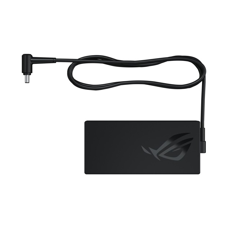 ASUS ROG 280W DC, Ordinateur portable, Intérieure, 100 - 240 V, 50 - 60 Hz, 280 W, 20 V