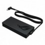 ASUS ROG 280W DC, Ordinateur portable, Intérieure, 100 - 240 V, 50 - 60 Hz, 280 W, 20 V