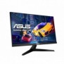ASUS EyeCare VY249HGR, 60,5 cm 23.8", 1920 x 1080 pixels, Full HD, LED, 1 ms, Noir