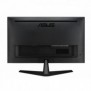 ASUS EyeCare VY249HGR, 60,5 cm 23.8", 1920 x 1080 pixels, Full HD, LED, 1 ms, Noir