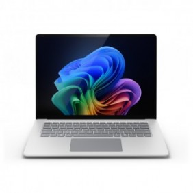 Microsoft Surface Laptop 7 15" Ultra 5 16GB 512GB Arc Graphics Win 11 Pro