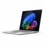 Microsoft Surface Laptop 7 15" Ultra 5 16GB 512GB Arc Graphics Win 11 Pro