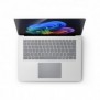 Microsoft Surface Laptop 7 15" Ultra 5 16GB 512GB Arc Graphics Win 11 Pro