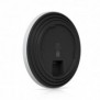 Ubiquiti U7 Pro XG, 2,4 GHz, 5 GHz, 6 GHz, 5800 Mbits, PPSK, 1000,2500,5000,10000 Mbits