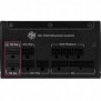 MSI MPG A1250GS PCIE5, 1250 W, 100 - 240 V, 2937 W, 5060 Hz, Actif, 90
