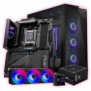 MSI MPG A1250GS PCIE5, 1250 W, 100 - 240 V, 2937 W, 5060 Hz, Actif, 90