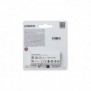 Kingston DataTraveler 512GB Portable USB 3.2 Gen 1 Exodia S NoirJaune, 512 Go, USB Type-A, 3.2 Gen 1 3.1 Gen 1, Pivotant, 8,72 g, Noir, Jaune