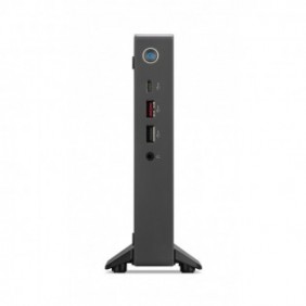 Acer Veriton N2595GT, Intel® Core™ i5, i5-13420H, 16 Go, 512 Go, Windows 11 Pro, 64-bit